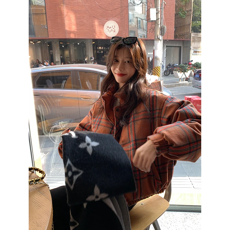 EKOOL孤品A版合集宽松休闲百搭韩版春夏秋冬款上衣下装650-699