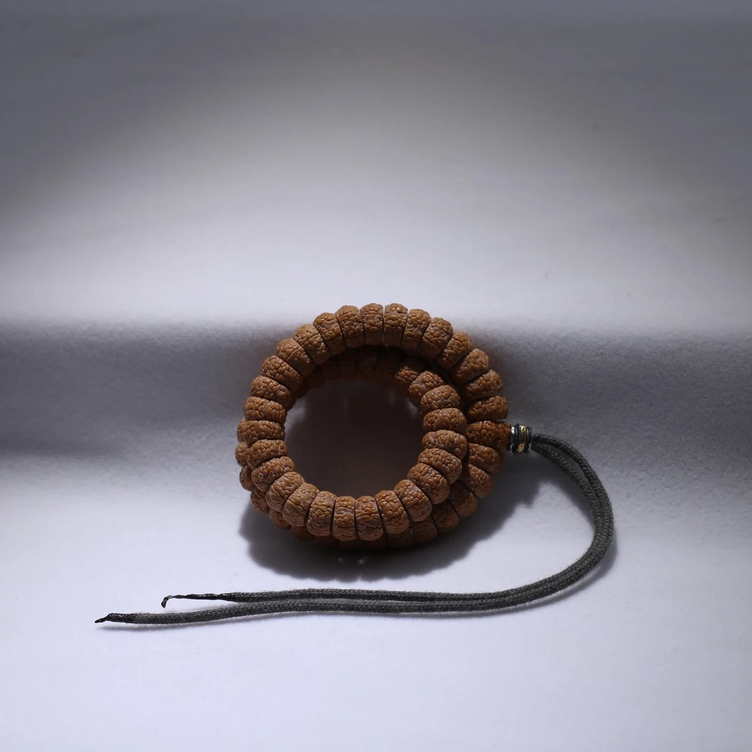 不服天下！五角龙脊龙鳞猪大肠