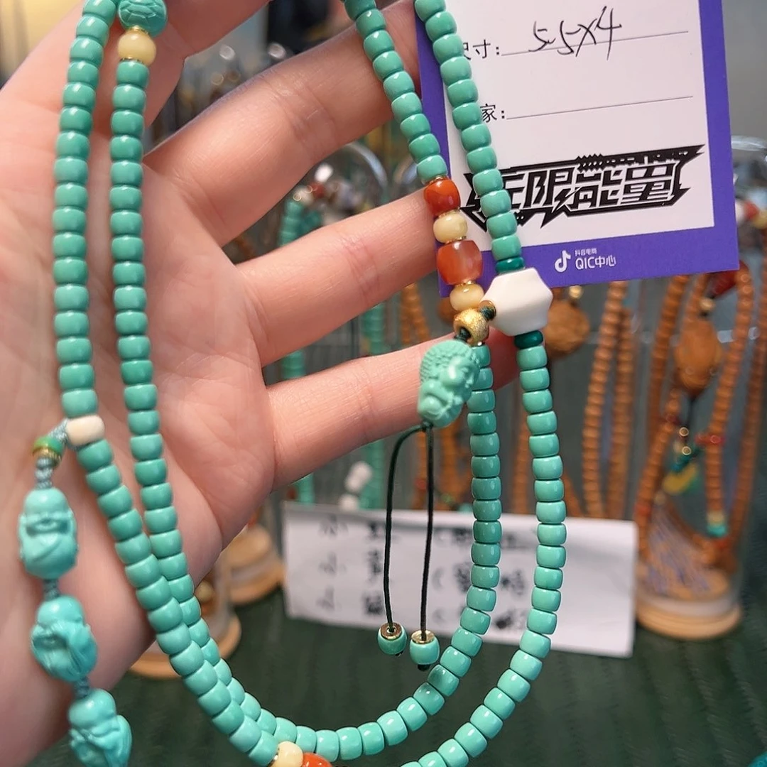 橄榄核吊坠吧啊啊啊啊啊啊啊啊啊啊阿啊啊