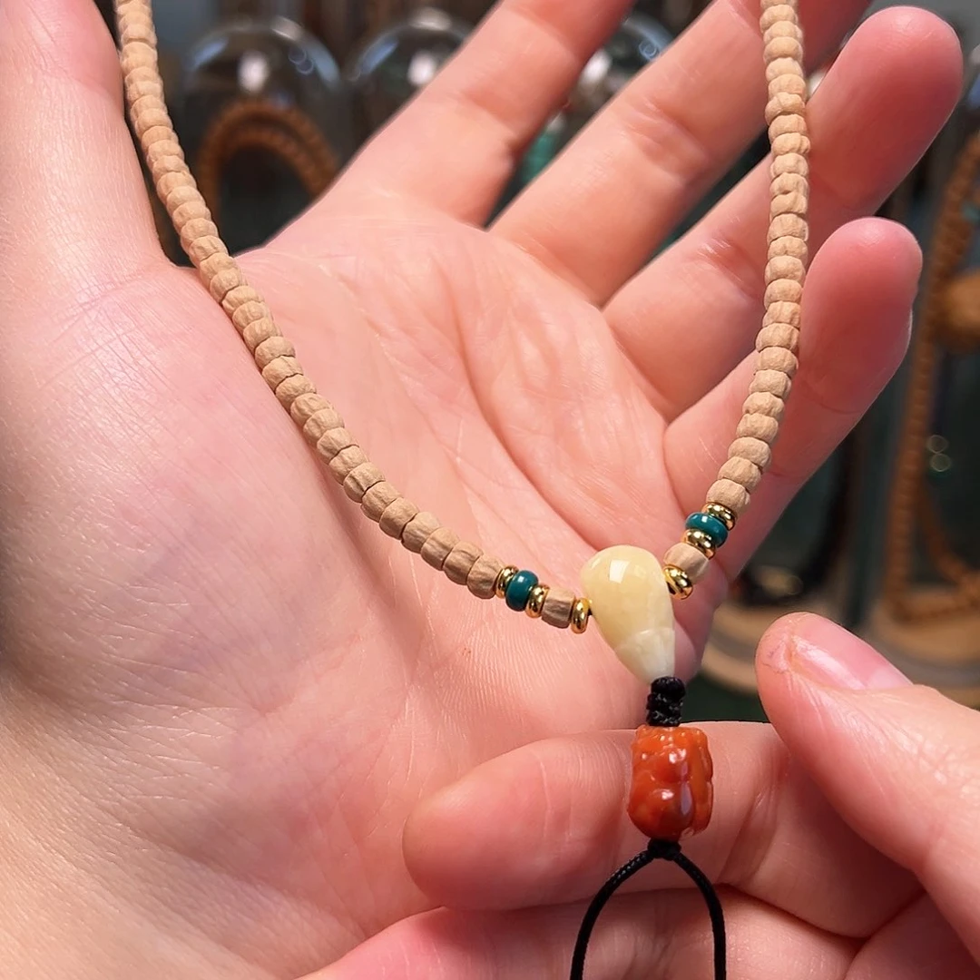 橄榄核吊坠吧啊啊啊啊啊啊啊啊啊啊阿啊啊