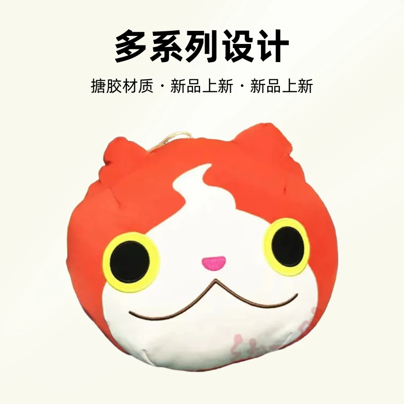 【1到200随机数字不重复】天使争夺一单一娃多系列潮玩家居摆件