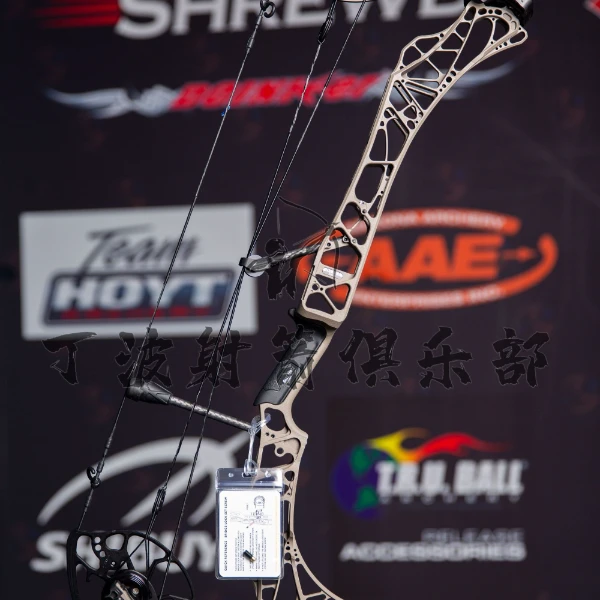 Mathews马修斯LIFTx29.5复合弓滑轮段轴距美国进优质非传统弓