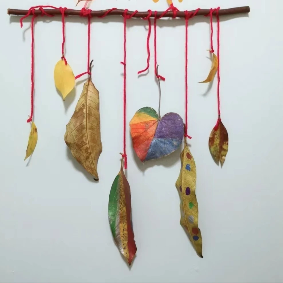 小也 杂  装饰     装饰画