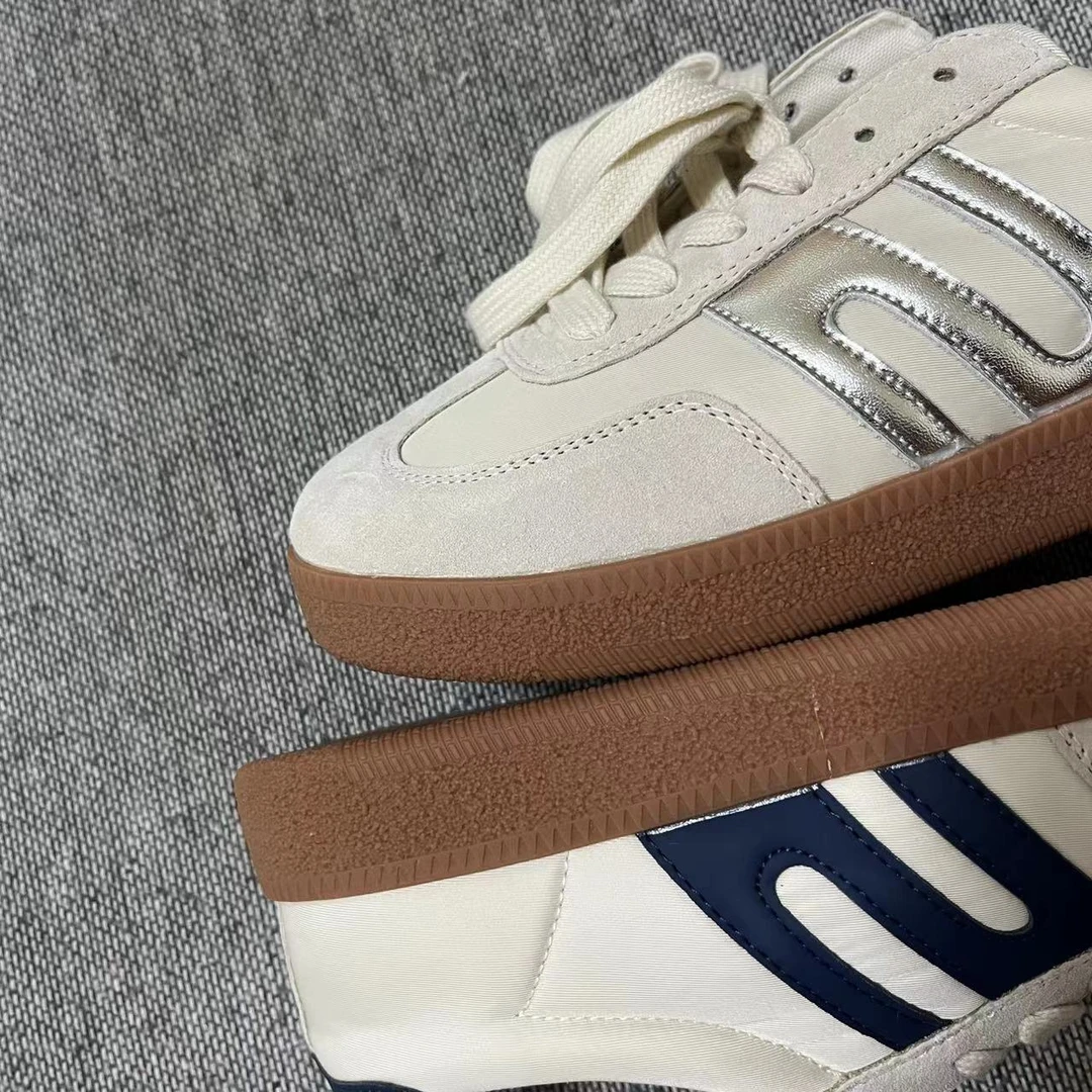 小也 早鸟入 自留德迅   休闲鞋