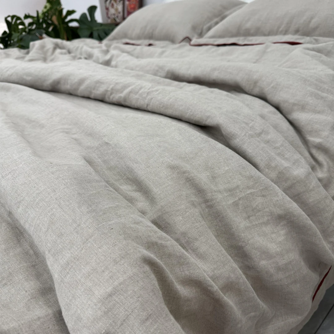 【福宝推荐】孤品床品衣服 111