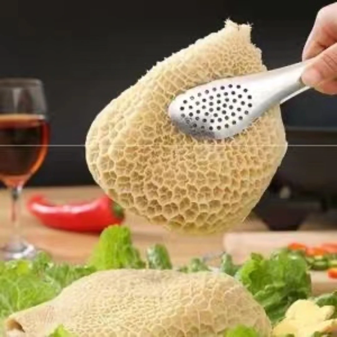 【新鲜金钱肚5斤】煲汤，红烧，五香