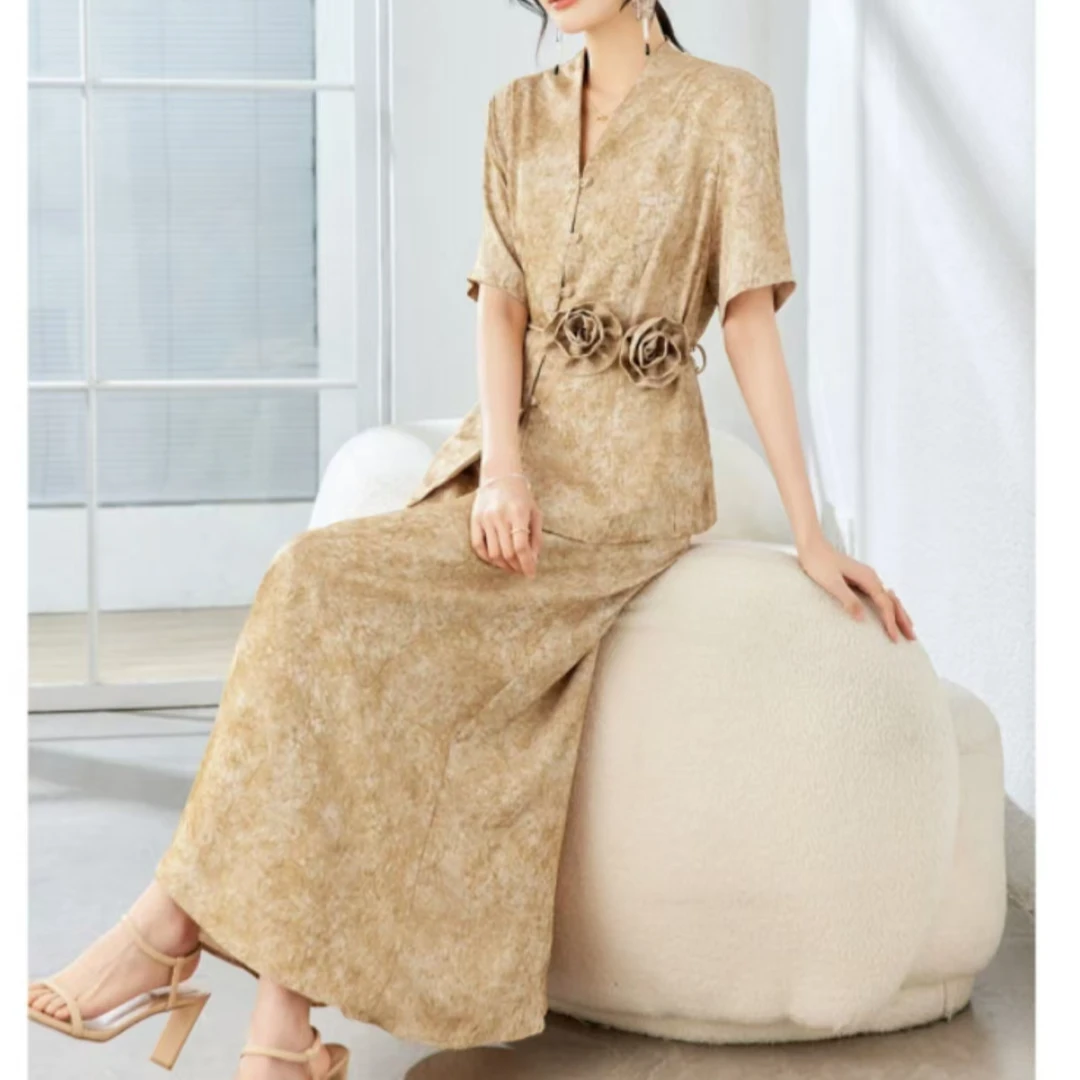 9.9-18价位秋冬孤品撤柜显瘦时尚百搭大衣外套