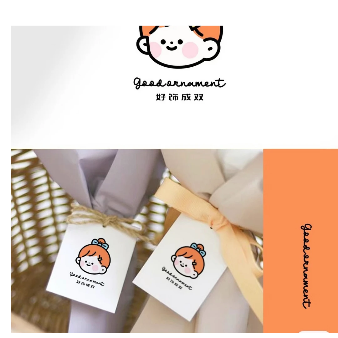 非金属亚克力手链 主播手链都在这清仓集合：1-10