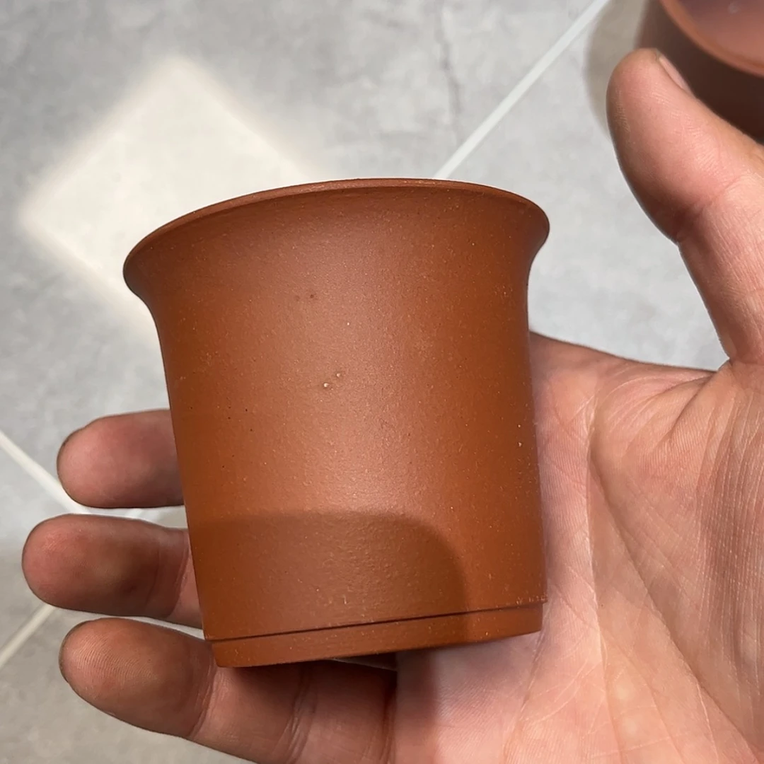 【闪购商品】紫砂茶壶