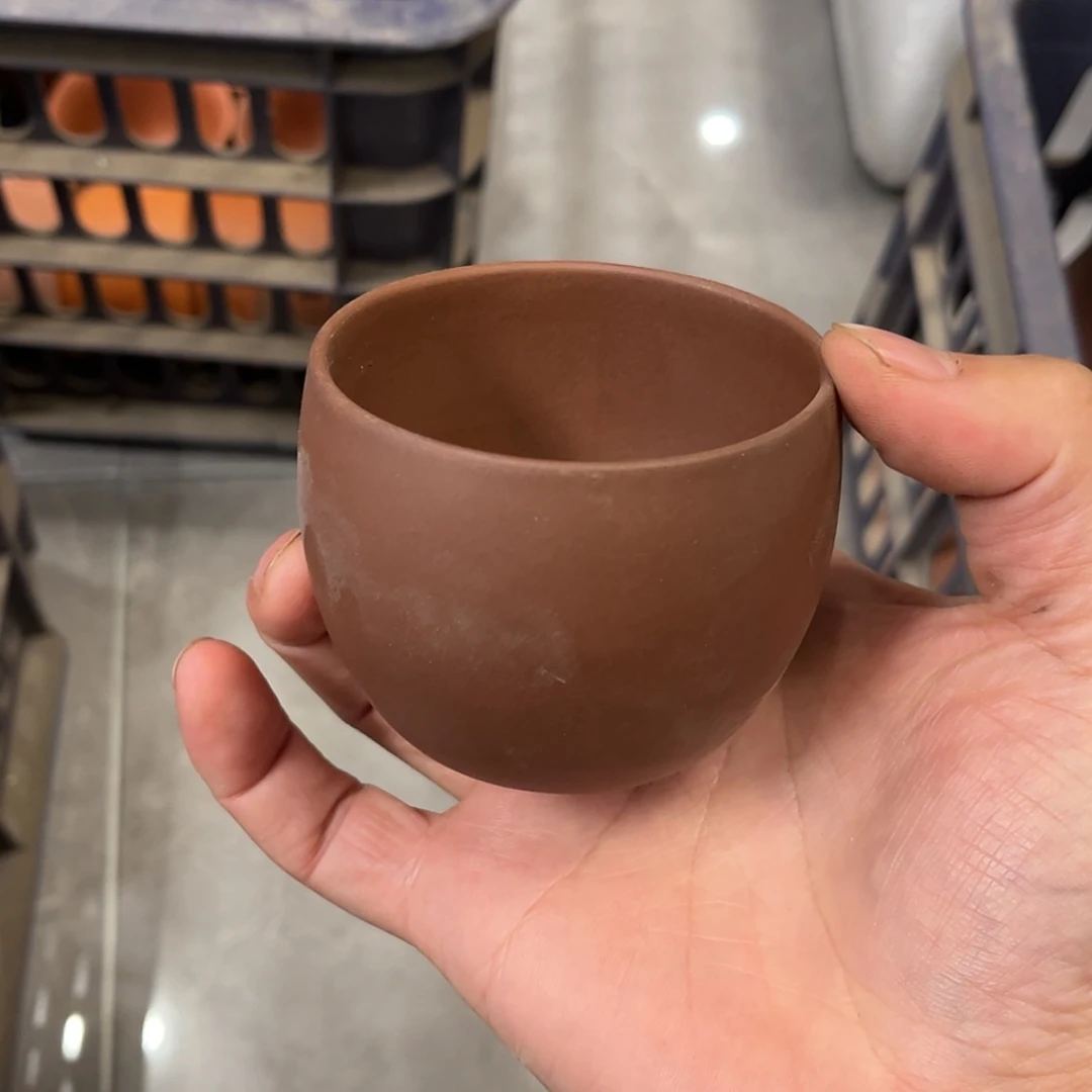 【闪购商品】紫砂茶壶