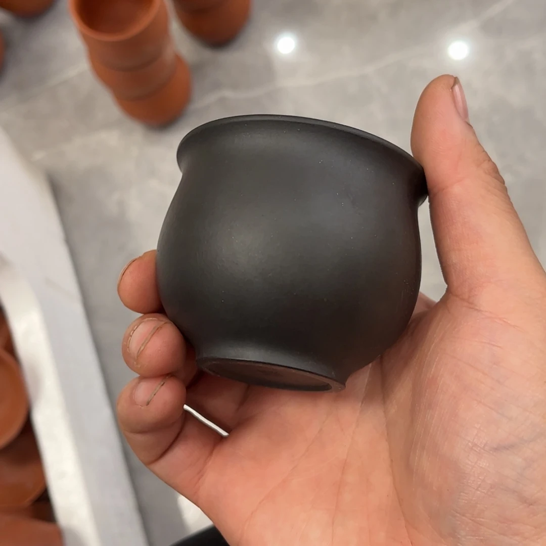 【闪购商品】紫砂茶壶
