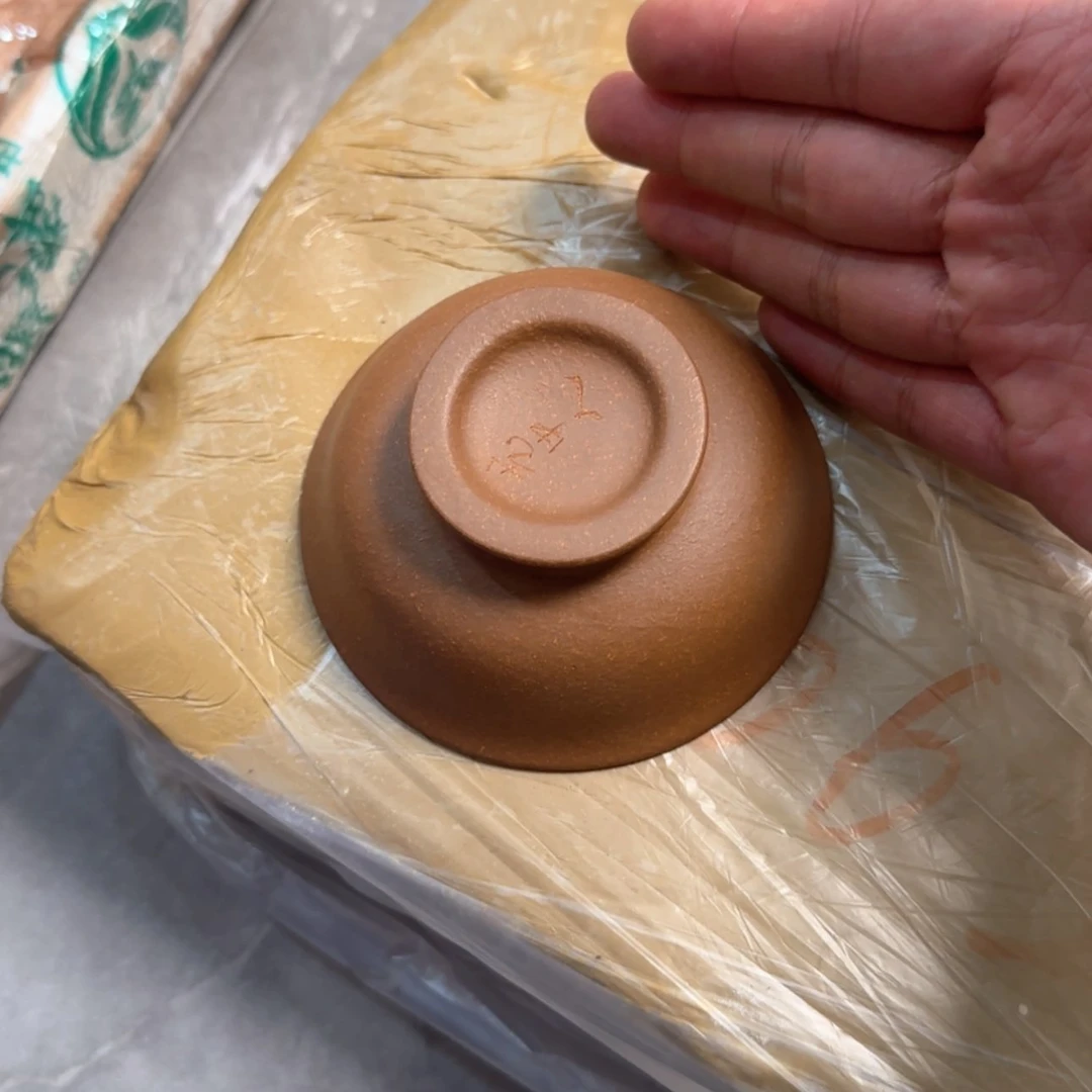 【闪购商品】紫砂茶壶