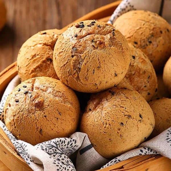 商超同款麻薯原味传统网红新鲜健康学生早餐面包办公室解馋小零食