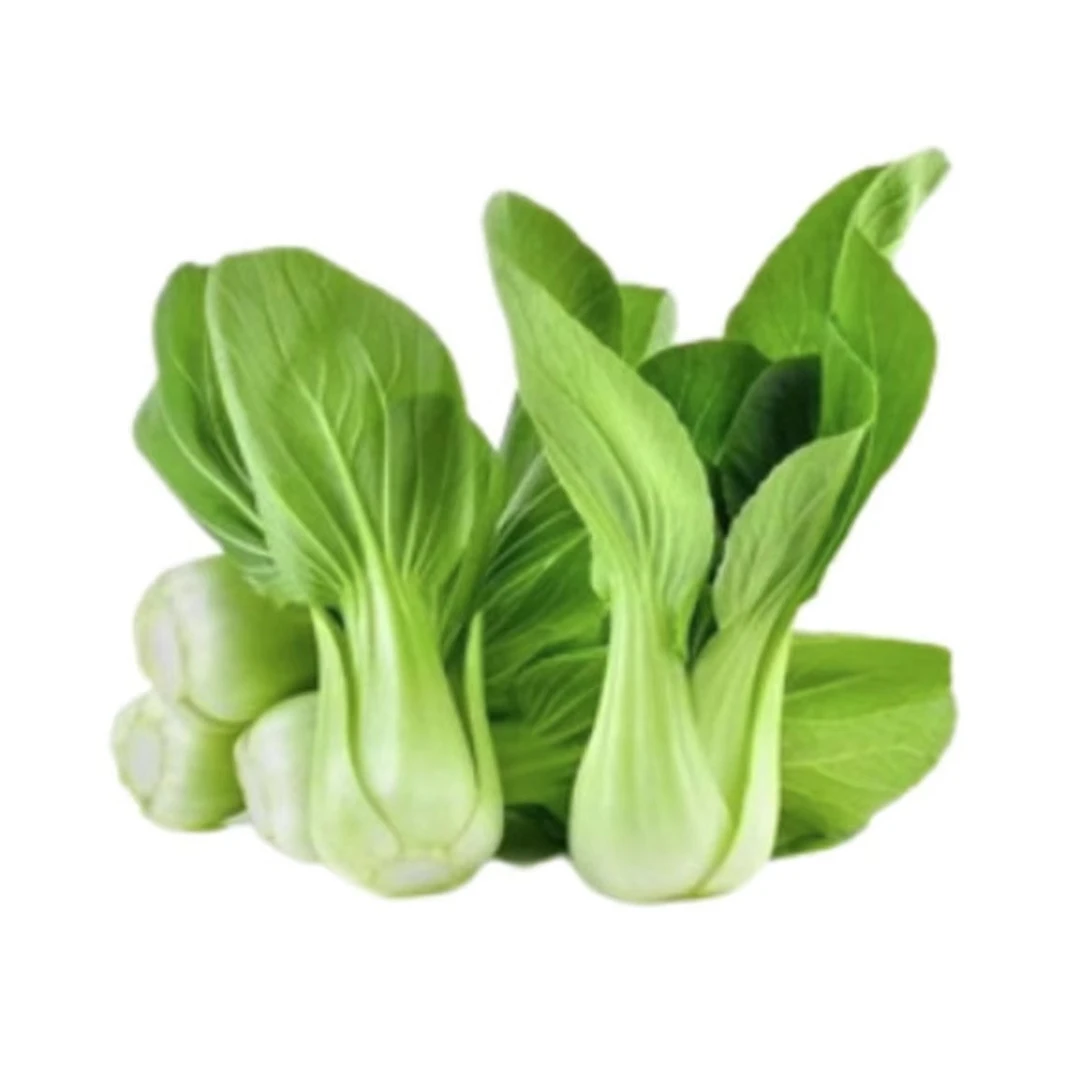 新鲜唐菜300克6两