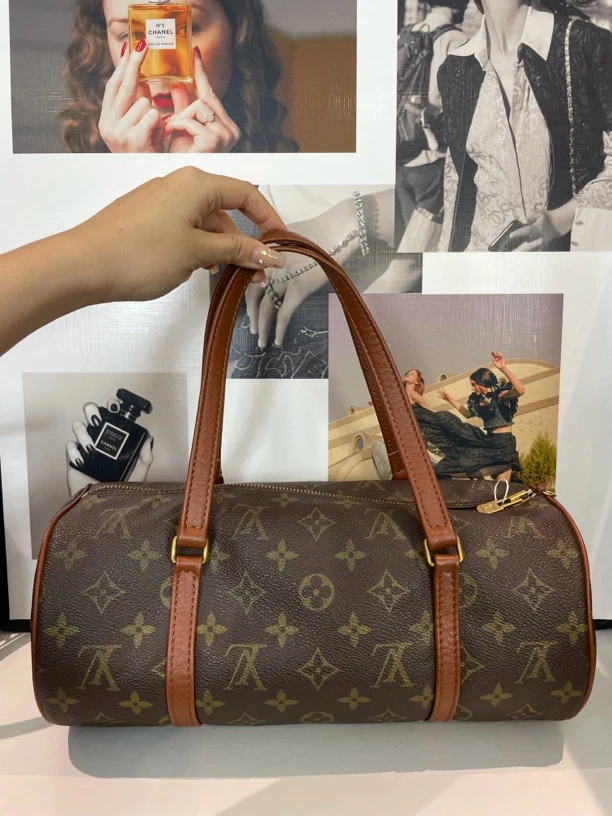 90新 LV 兔兔奢G专属/Lv30巴比龙/H240729001