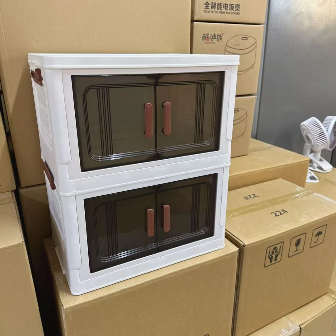 家用置物架双层置物架