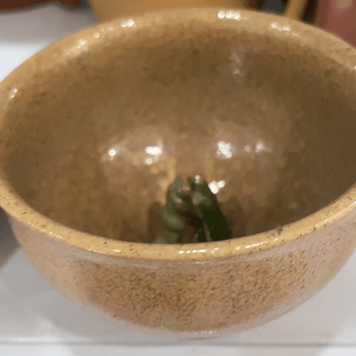 壶紫砂尾货 听清再拍