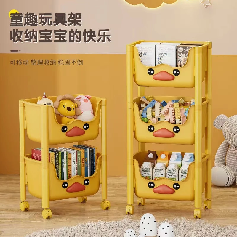 Z 015 置物架玩具库存货 款式颜色随机发(介意者慎拍)
