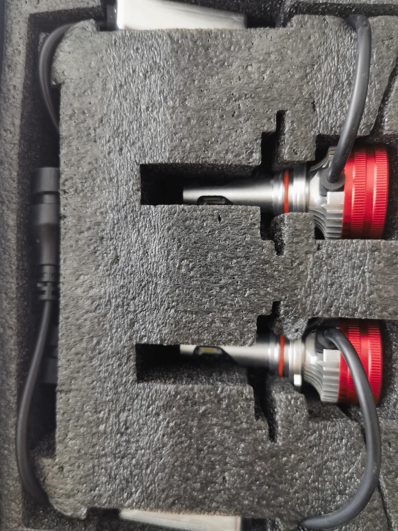 雅阁/英仕派/专用远光LED灯泡