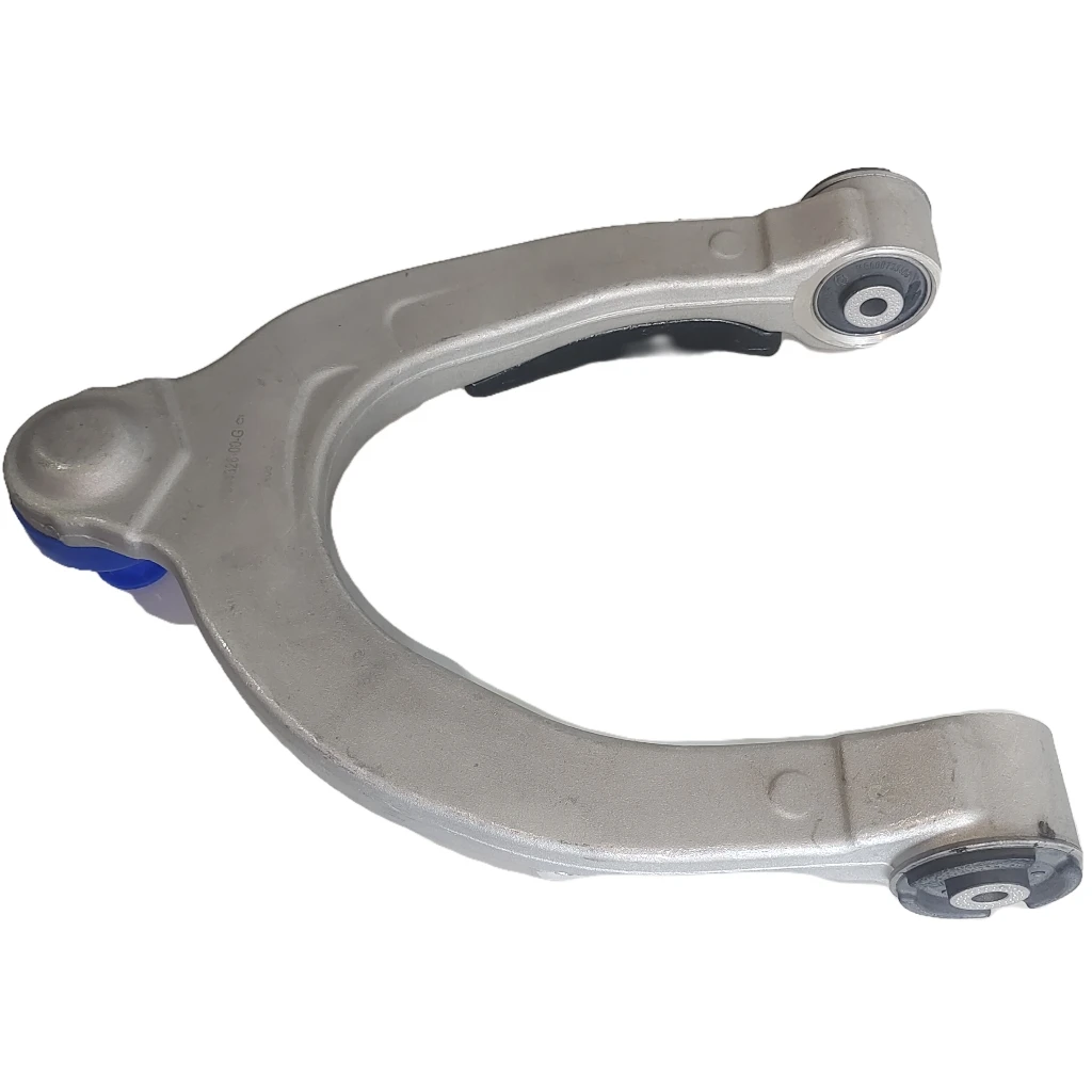 特斯拉上摆臂铝 L/R