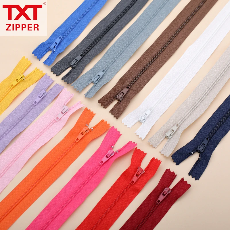 被套拉链 裤子衣服拉链