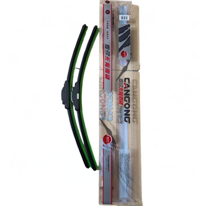 CRCRAPTORCRC猛禽雨刮片