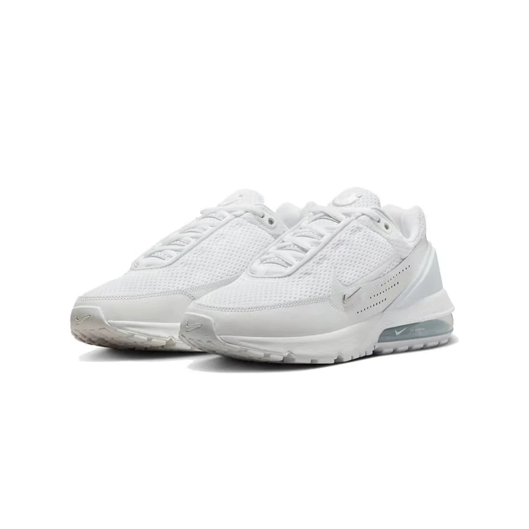 NIKE/耐克男高端AIR MAX 270休闲气垫运动鞋 DR0453-101