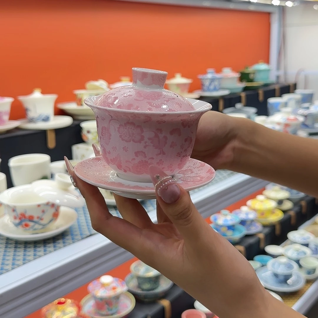 健健康康快快乐乐