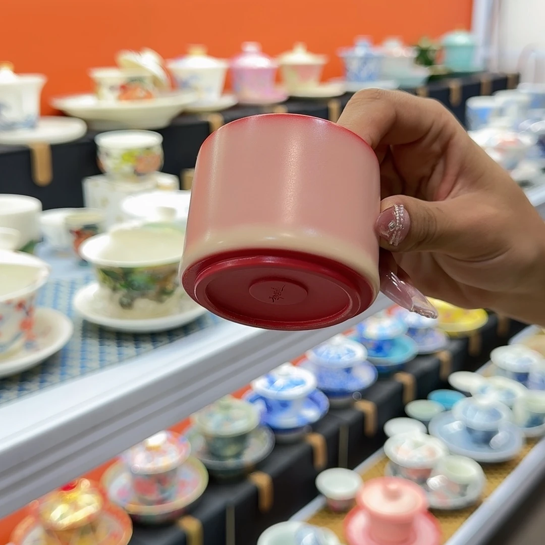 健健康康平平安安