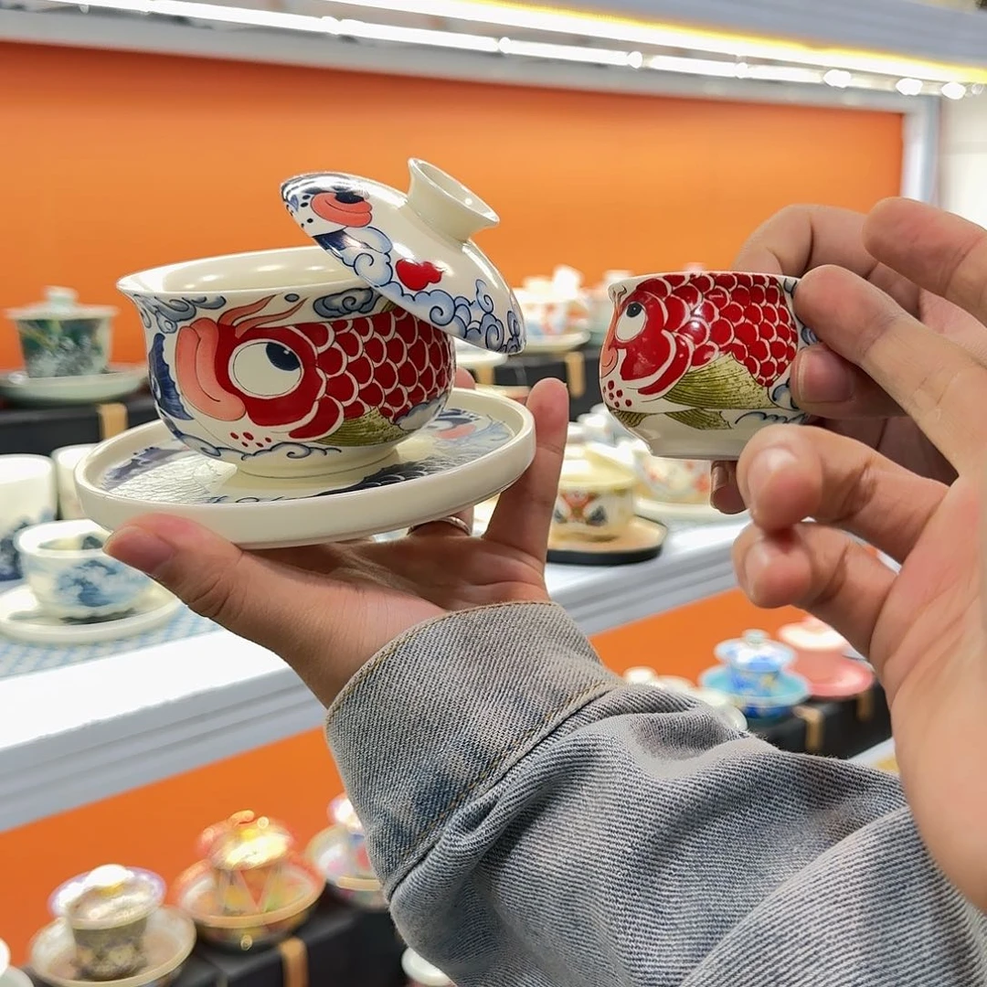 健健康康快快乐乐