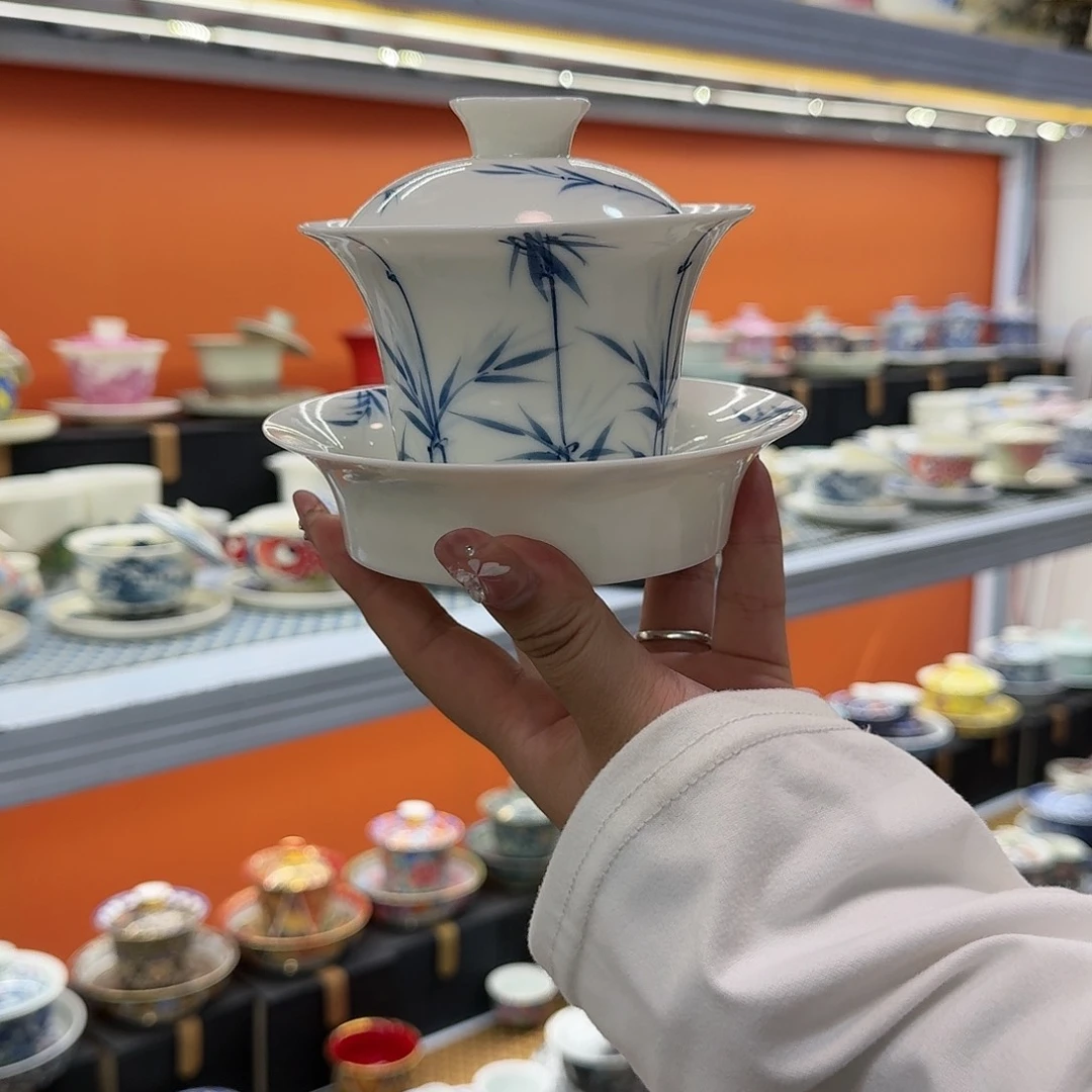 健健康康快快乐乐