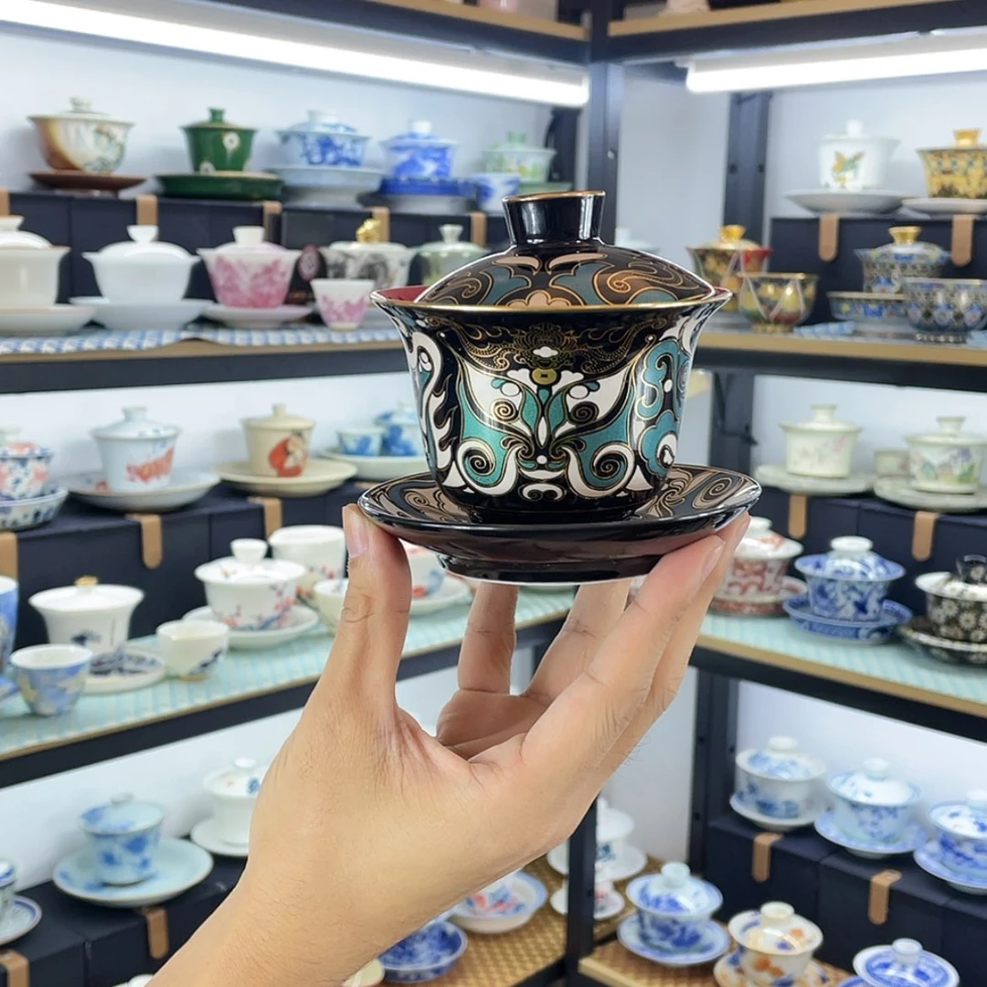 【闪购商品】陶瓷陶瓷