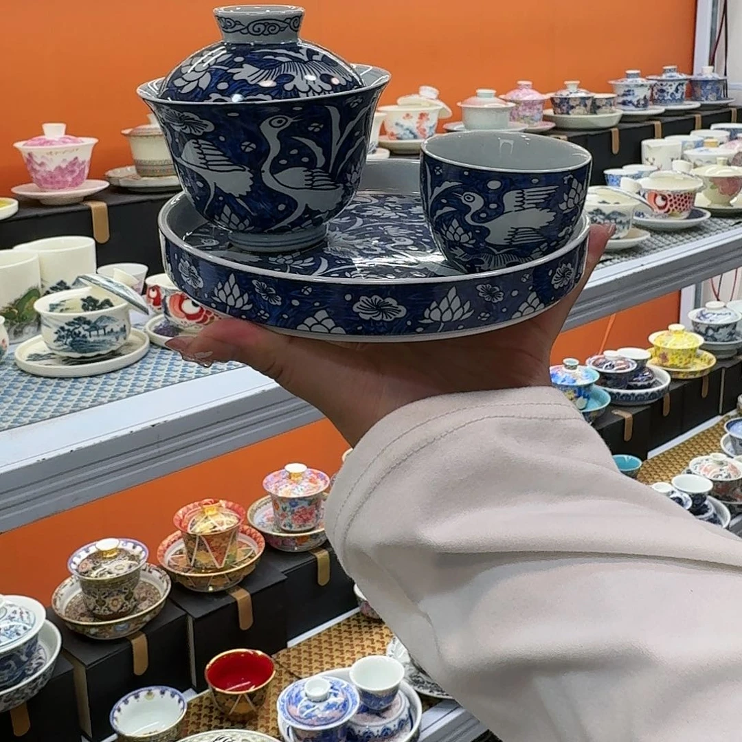 健健康康快快乐乐