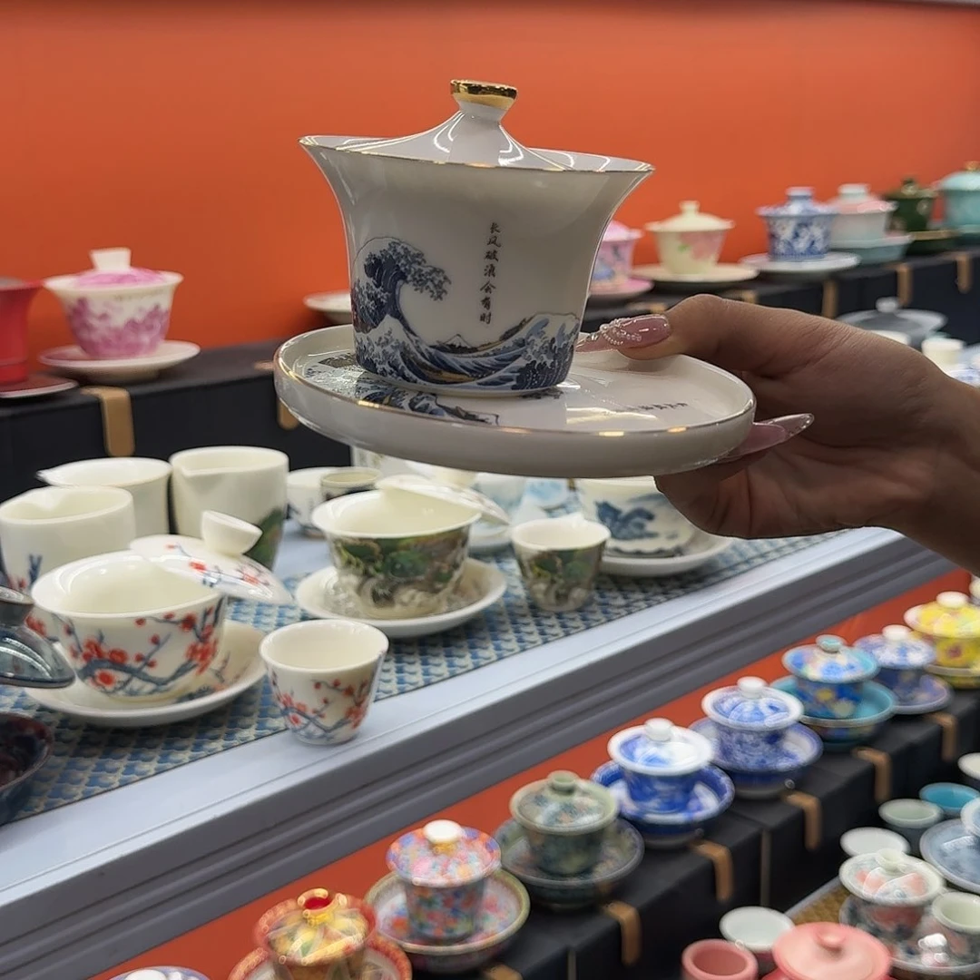 健健康康快快乐乐