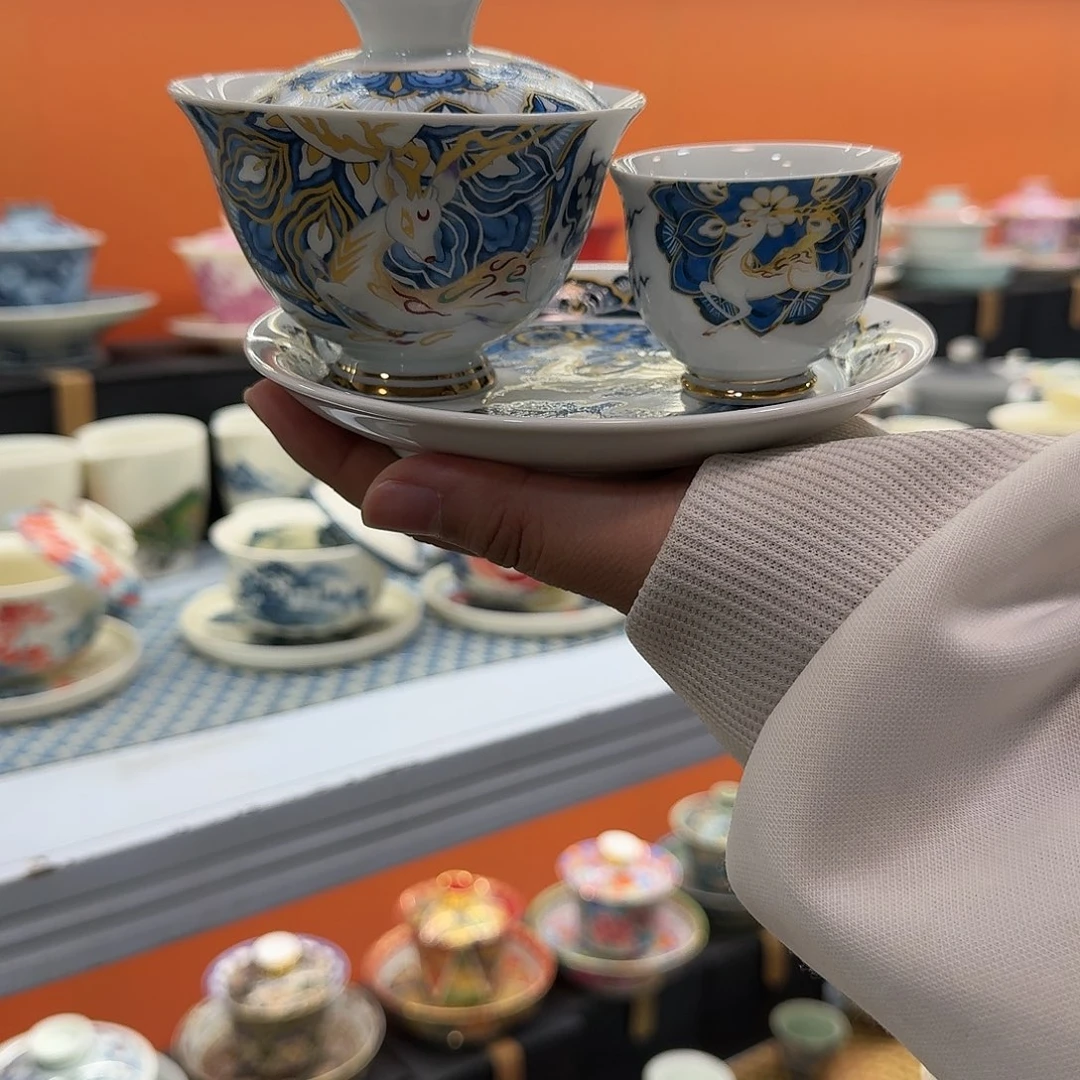 健健康康快快乐乐