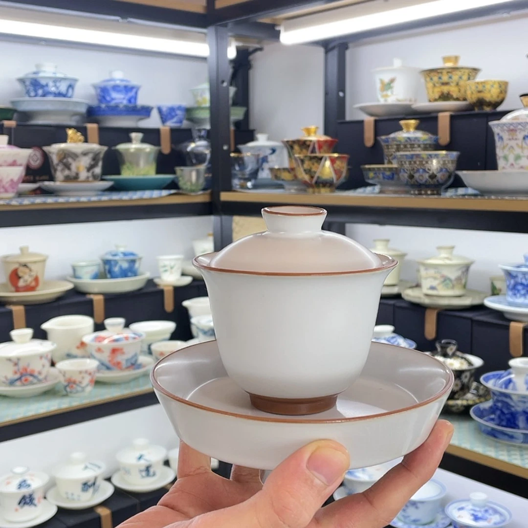 【闪购商品】陶瓷陶瓷