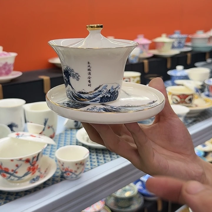 健健康康快快乐乐