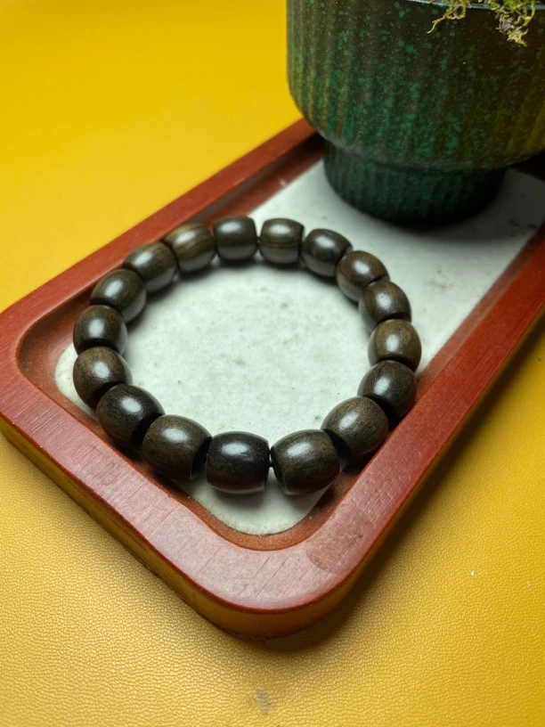 海南莺歌绿1.1直切单圈