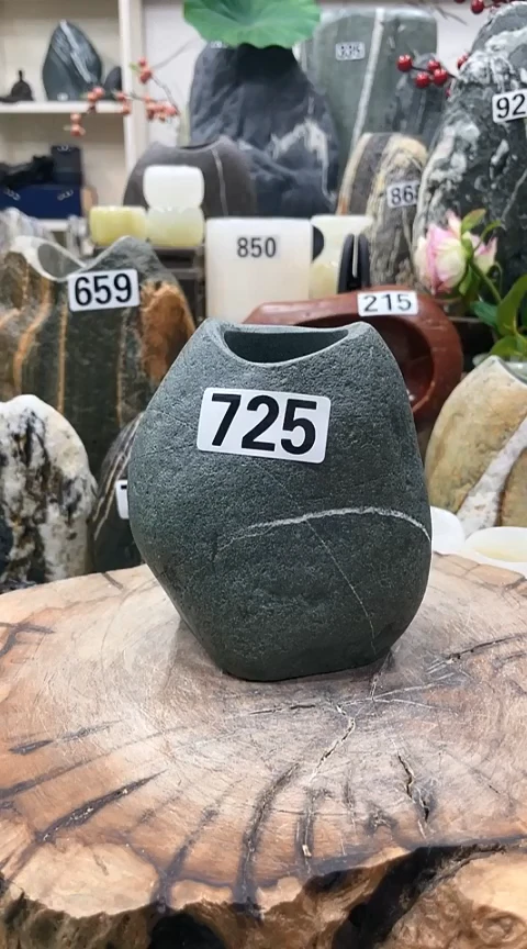 【闪购商品】花瓶1111