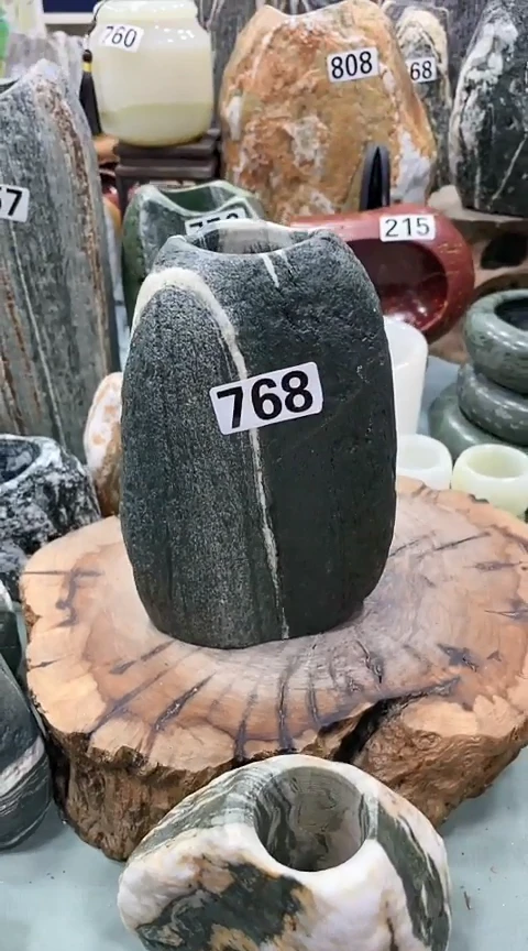 【闪购商品】花瓶11111