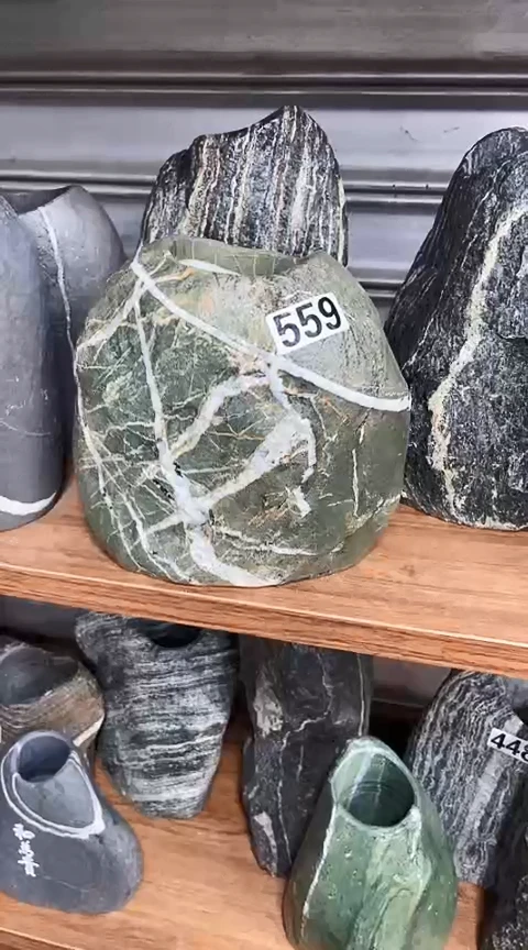 【闪购商品】花瓶111111