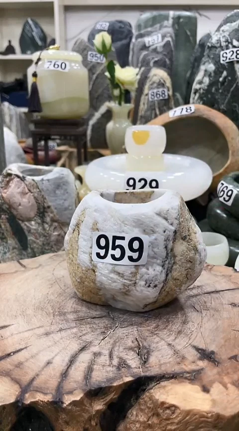 【闪购商品】花瓶11111