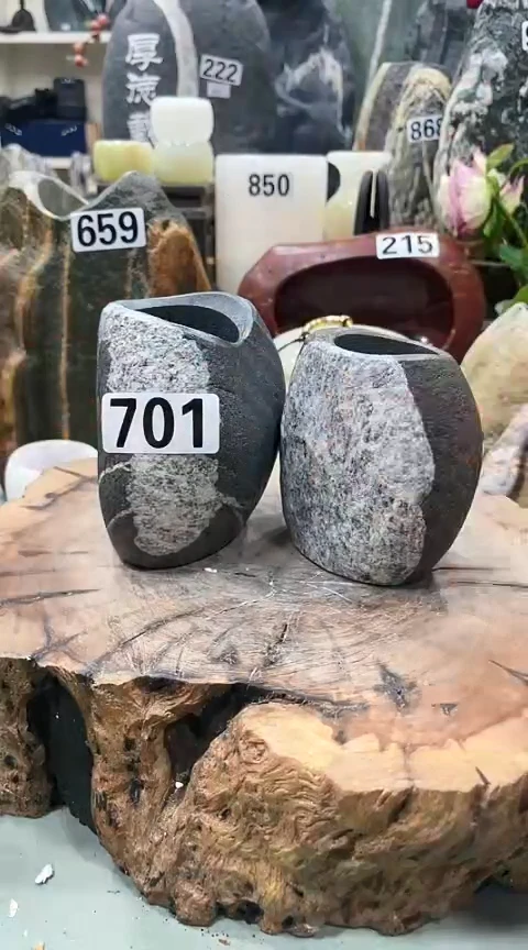 【闪购商品】花瓶1111
