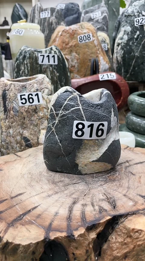 【闪购商品】花瓶11111