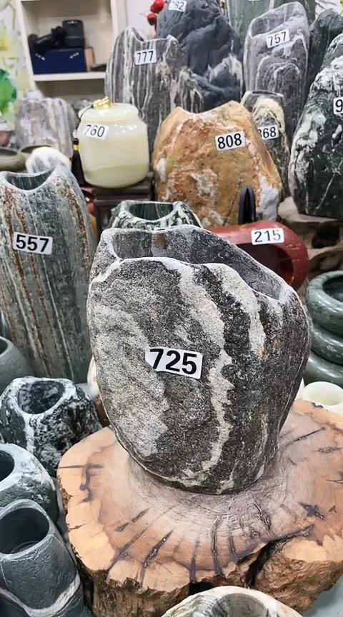 【闪购商品】花瓶11111
