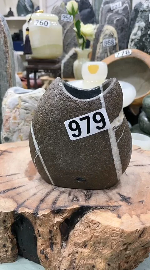 【闪购商品】花瓶11111