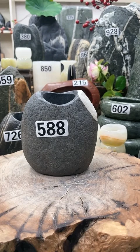【闪购商品】花瓶1111