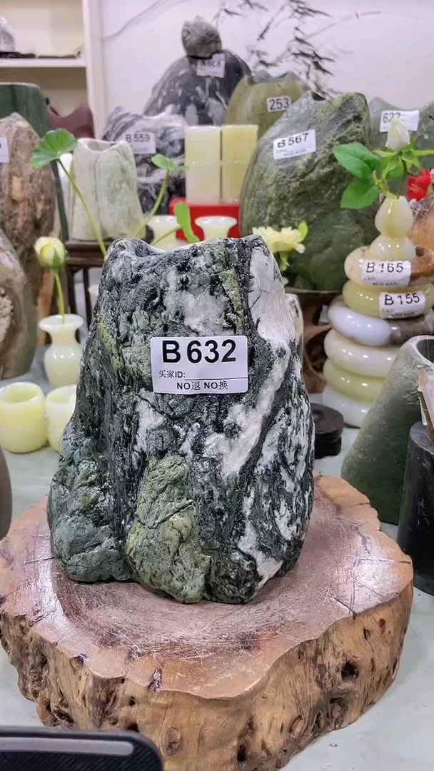 【闪购商品】花瓶111111打孔需跟主播说备注