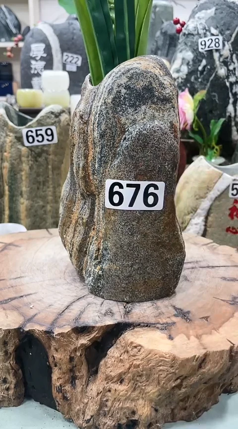 【闪购商品】花瓶1111