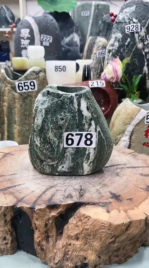 【闪购商品】花瓶1111